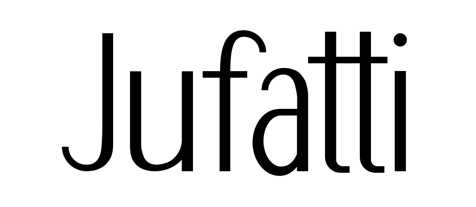 Jufatti